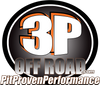 3P Offroad