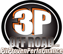 3P Offroad