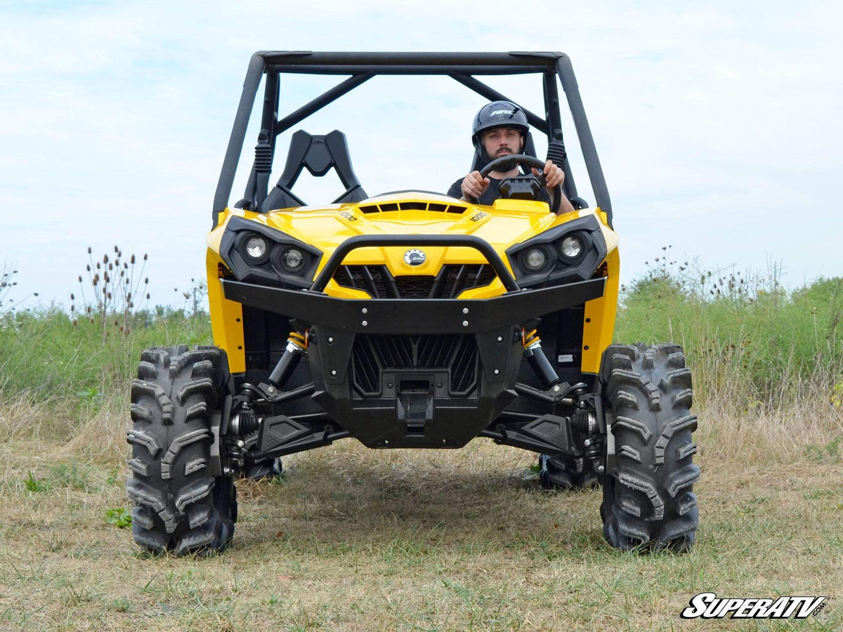 Can-Am Commander 3 Lift Kit