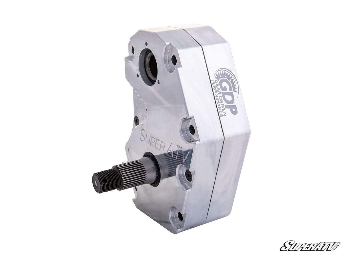 can-am-commander-6-portal-gear