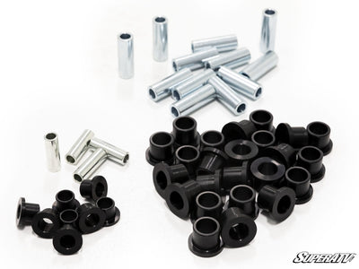 CAN-AM COMMANDER A-ARM BUSHINGS - 3P Offroad