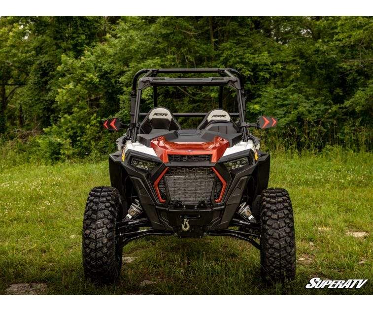 Polaris RZR XP 1000 High Clearance 2