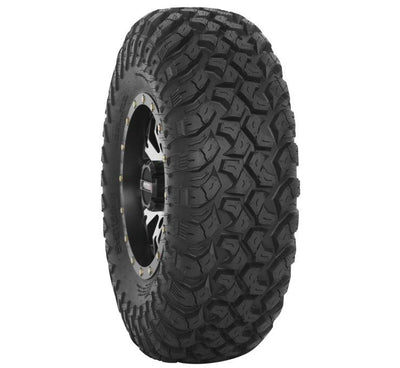 System 3 Off-Road RT320 Radial Tires - 3P Offroad