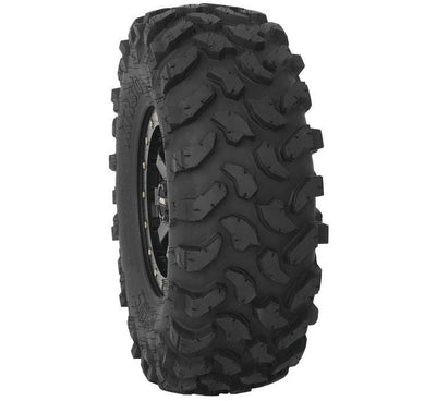 System 3 Off-Road XTR370 Radial Tires - 3P Offroad