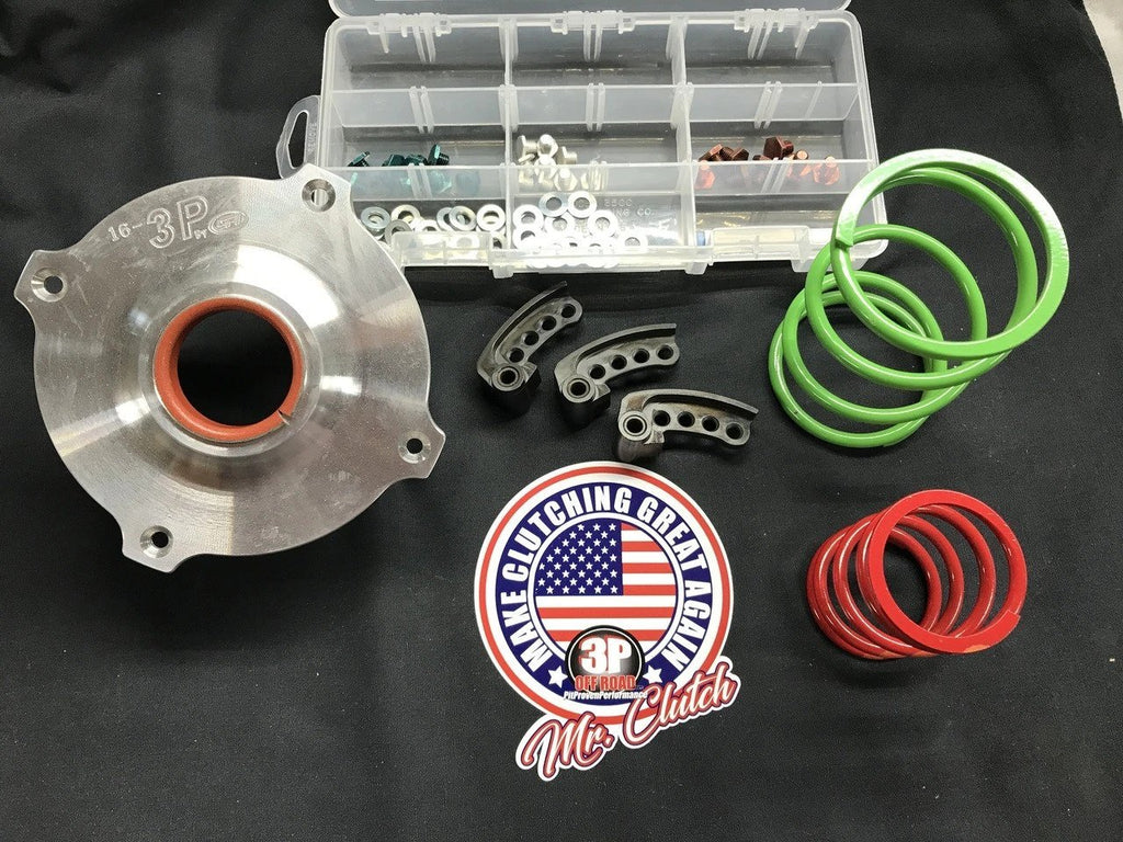 3p-polaris-clutch-kit-with-