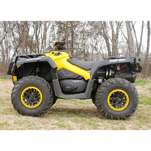 Correa De Transmisión Para Can-am Outlander 330 400 450 Defe | Meses sin interés Correa De Transmisión Para Can-am Outlander 330 400 450 Defe | Meses sin interés