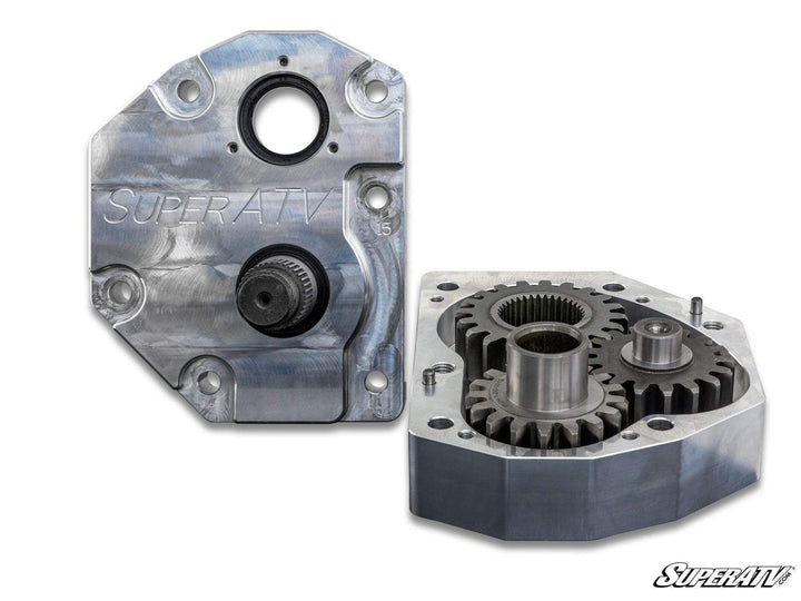can-am-commander-4-portal-gear