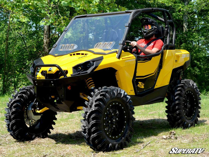 can-am-commander-6-portal-gear