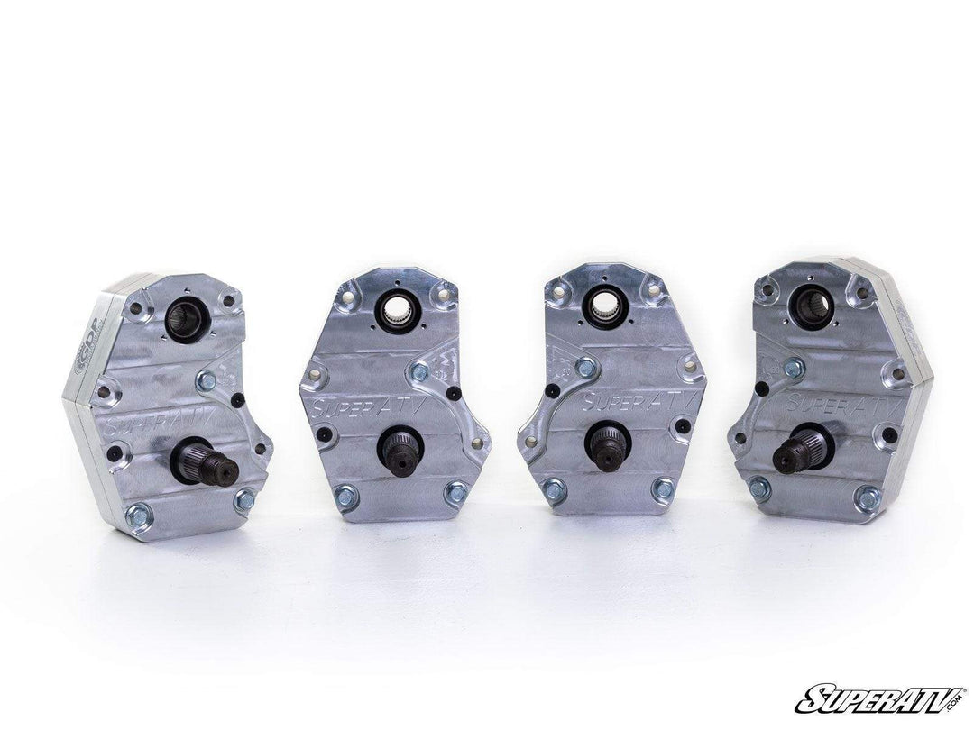 can-am-commander-6-portal-gear