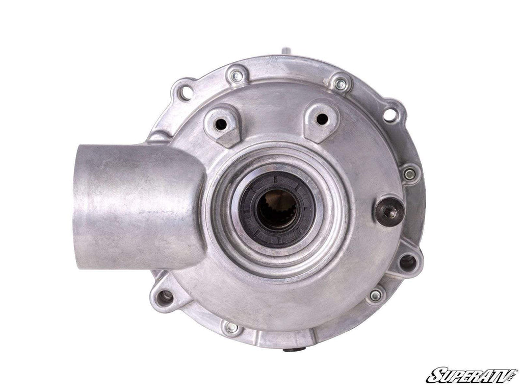 Can-Am Commander SwifTrac Front Differential – 3P Offroad