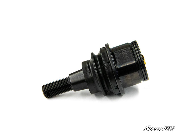 Celox Front Upper & Lower Ball Joints – For Can-Am Outlander 650 DPS XMR XT 6X6 2014-2020 – 4 Pack