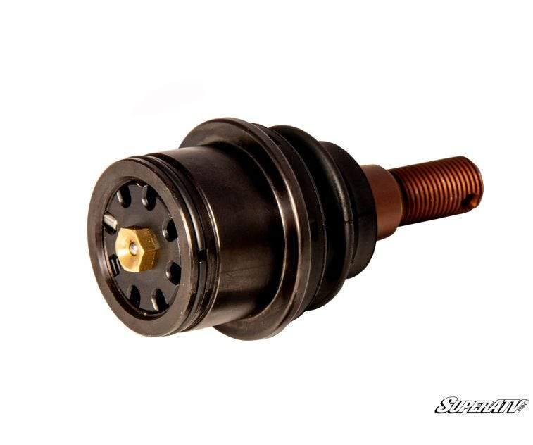 Heavy-Duty Greaseable Ball Joint For Can-Am Defender, Commander, Outlander, Renegade, Maverick