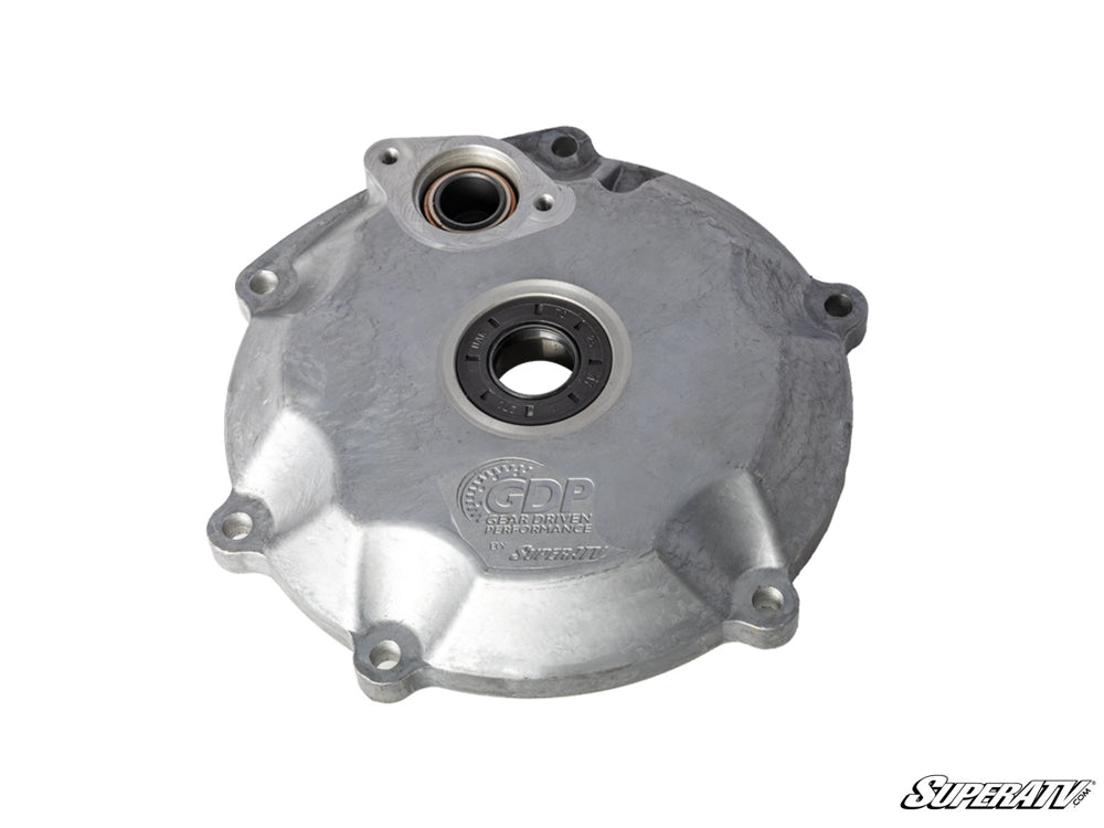 CAN-AM MAVERICK X3 PIN LOCKER DIFFERENTIAL – 3P Offroad