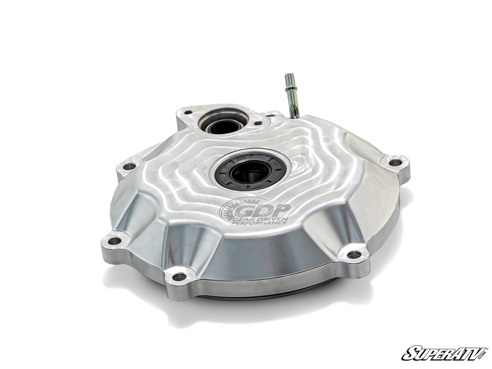 kame3　4Lのみ CAN-AM MAVERICK X3 PIN LOCKER DIFFERENTIAL – 3P Offroad