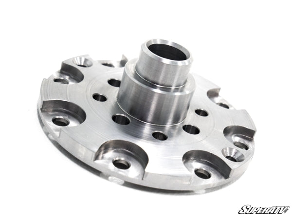 CAN-AM MAVERICK X3 PIN LOCKER DIFFERENTIAL – 3P Offroad