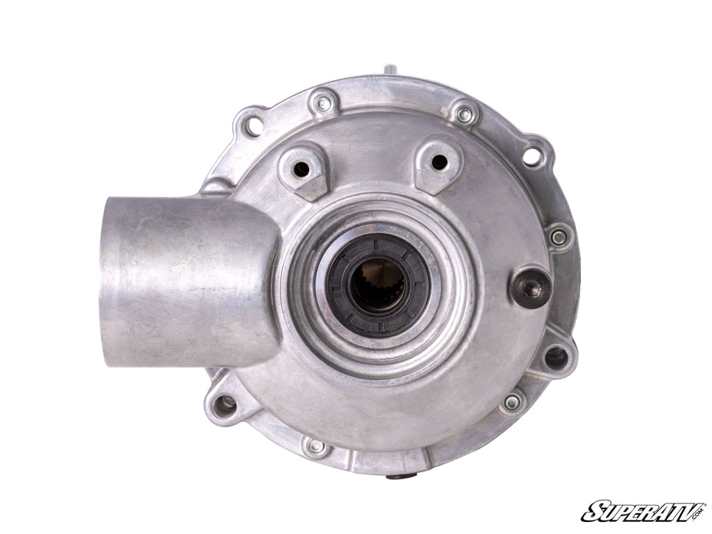 CAN-AM RENEGADE SWIFTRAC FRONT DIFFERENTIAL – 3P Offroad