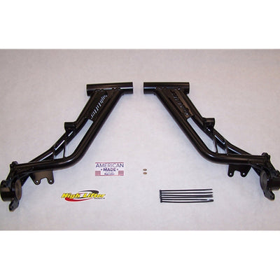 High Lifter Trailing Arm Kit Can-Am Outlander/Renegade 500-1000 - 3P Offroad