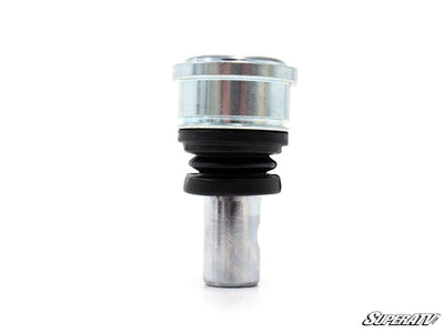 Polaris RZR 570 Ball Joints - 3P Offroad