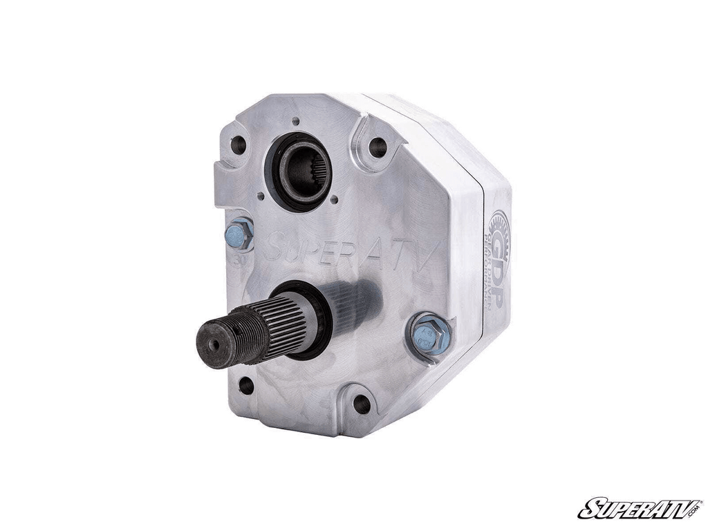 polaris-rzr-xp-1000-4-portal-