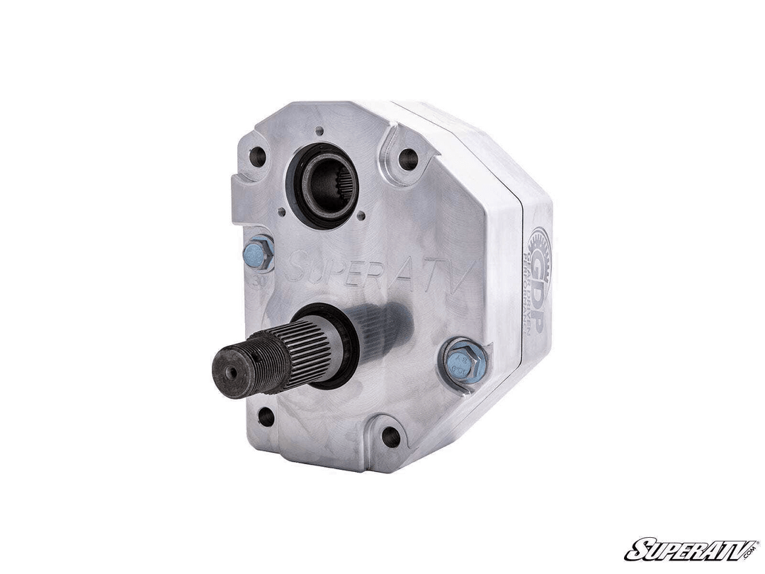polaris-rzr-xp-1000-4-portal-