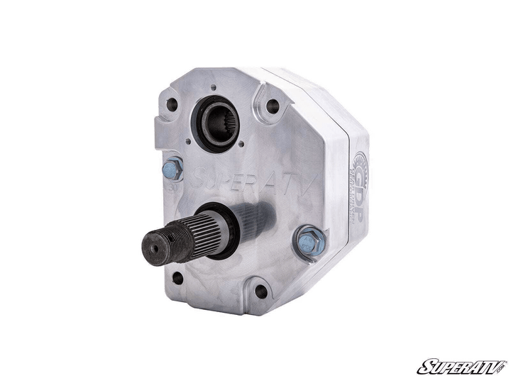 polaris-rzr-xp-1000-4-portal-