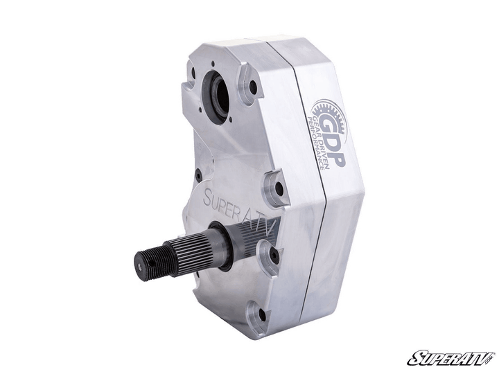 polaris-rzr-xp-1000-6-portal-
