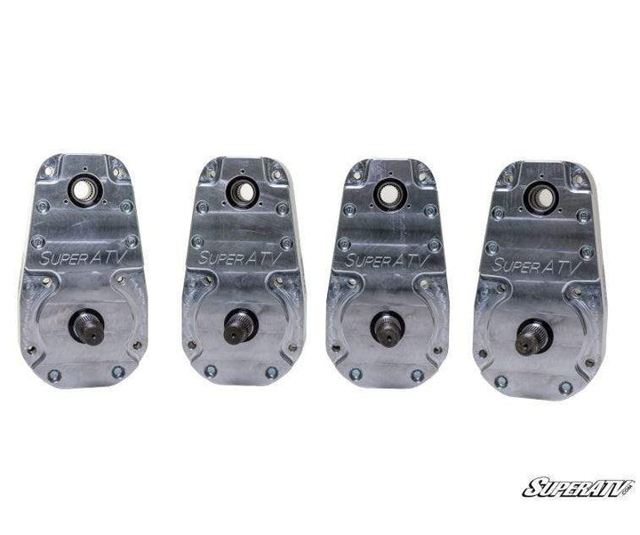polaris-rzr-xp-1000-8-portal-