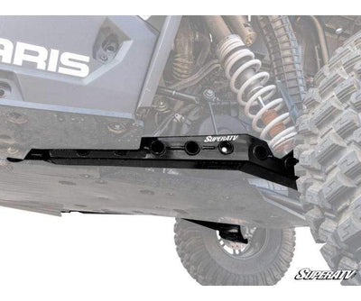 Polaris RZR XP 1000 High Clearance Rear Trailing Arms - 3P Offroad
