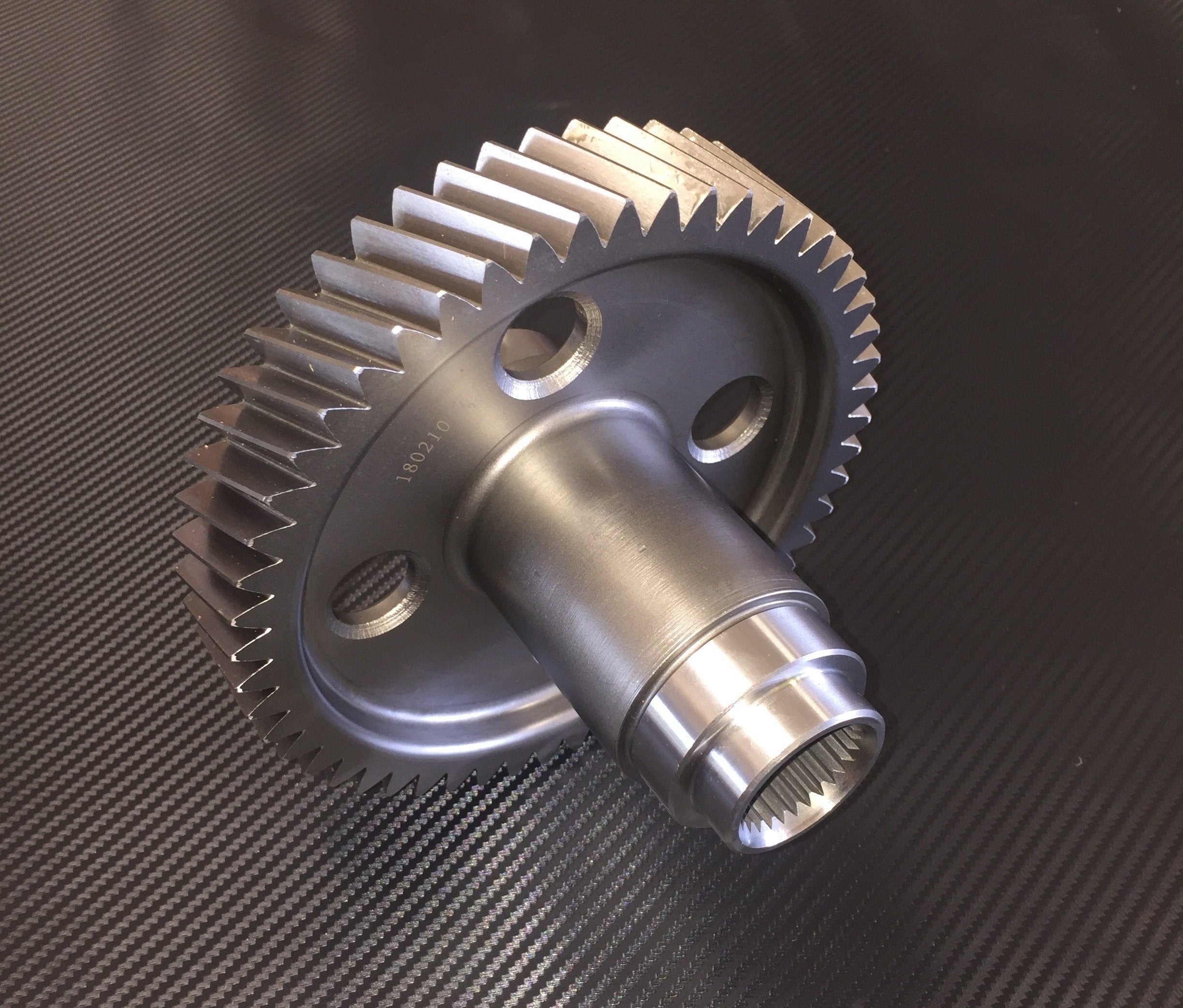 ムスターファ様　オーダー分 ムスターファ様 オーダー分