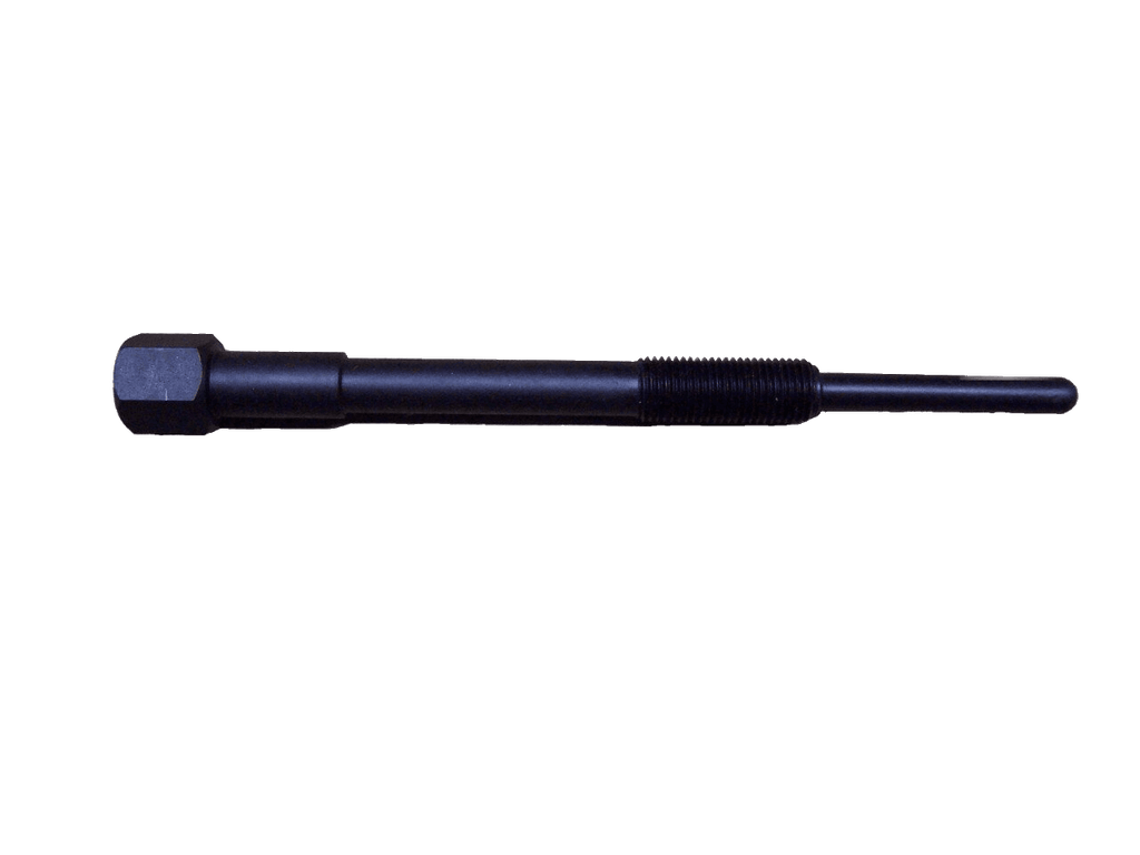 Can-Am Primary Puller (Stock, CVTech & STM) – 3P Offroad