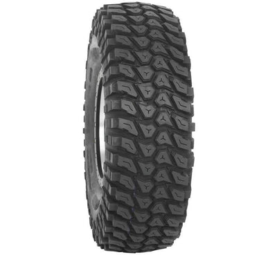 System 3 Off-Road XCR350 Radial Tires - 3P Offroad