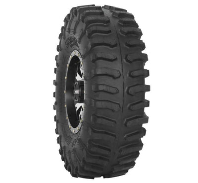 System 3 Off-Road XT300 Extreme Trail Tires - 3P Offroad