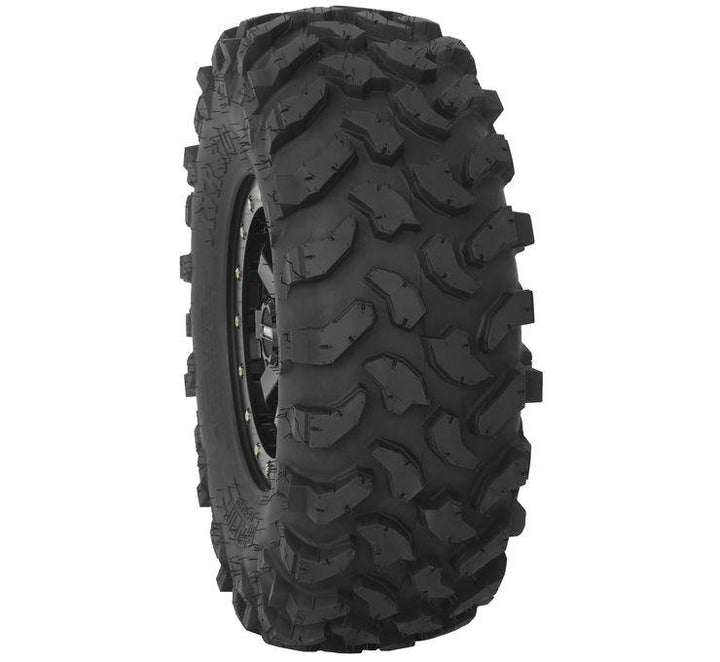 System 3 Off-Road XTR370 Radial Tires – 3P Offroad